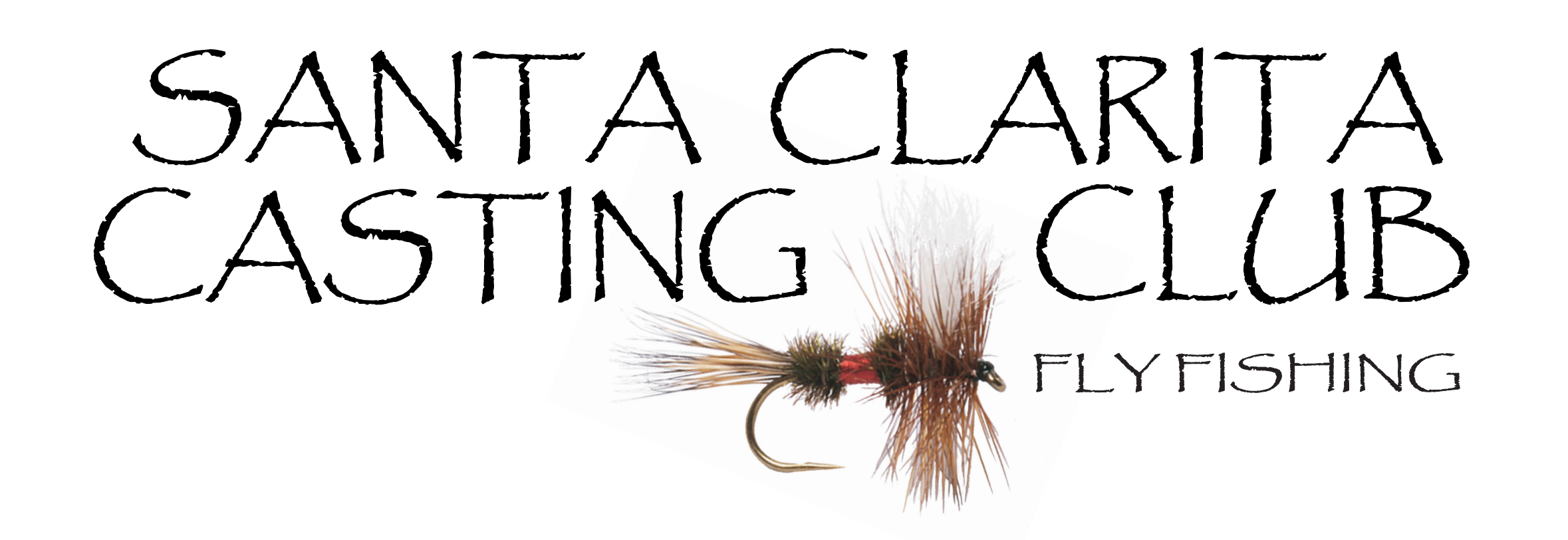 Santa Clarita Casting Club